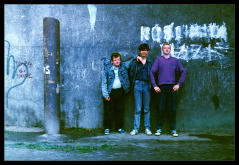 gal/SP62/8 klasa/SP62_8_klasa_czerwiec_1991_4.jpg